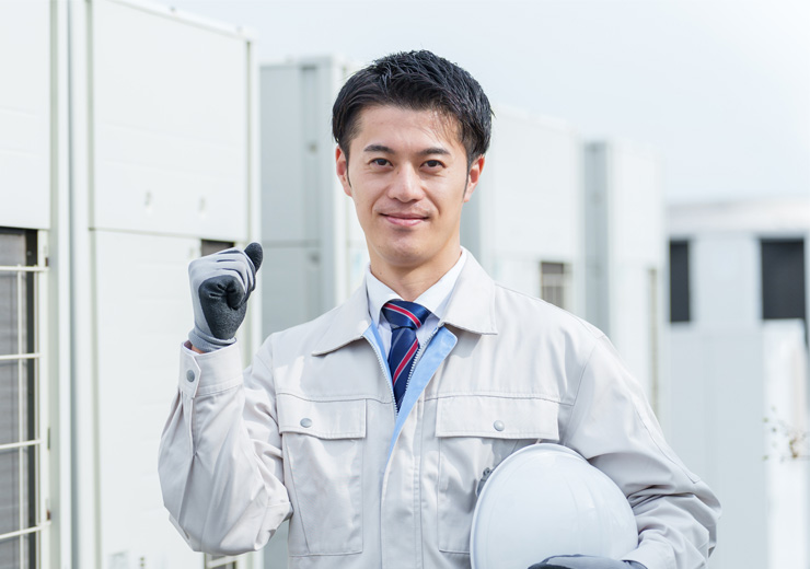 株式会社ティージーテクノ